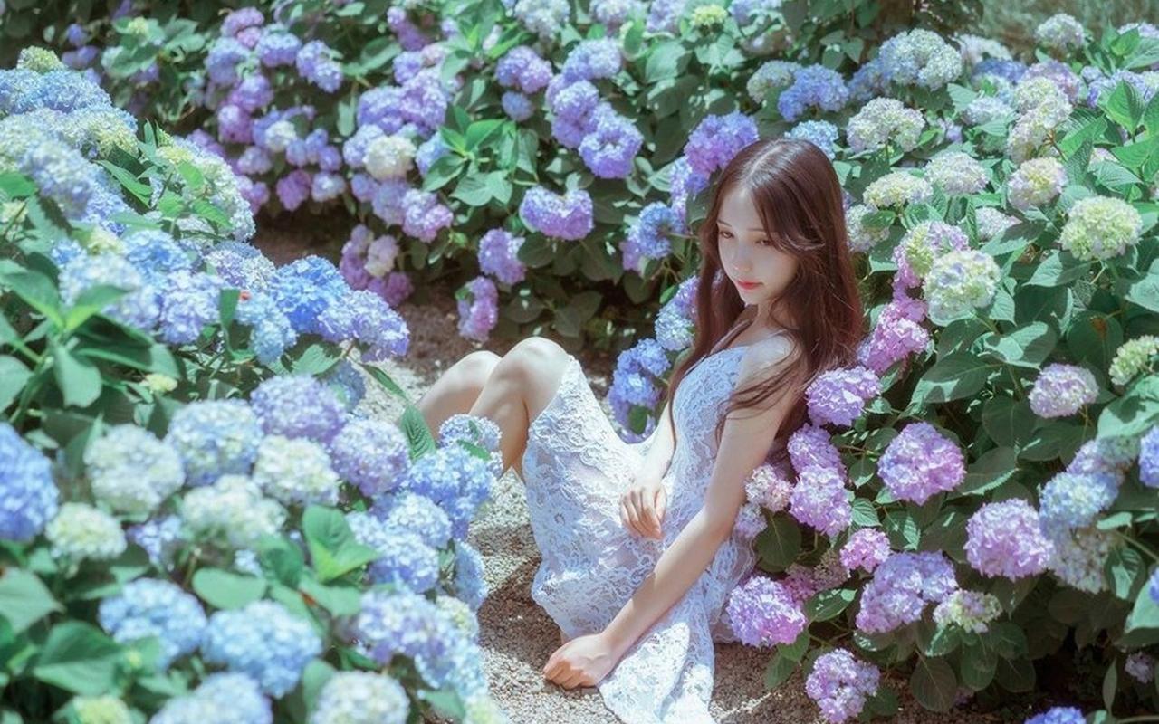 人民来论：快乐暑假 安全为先